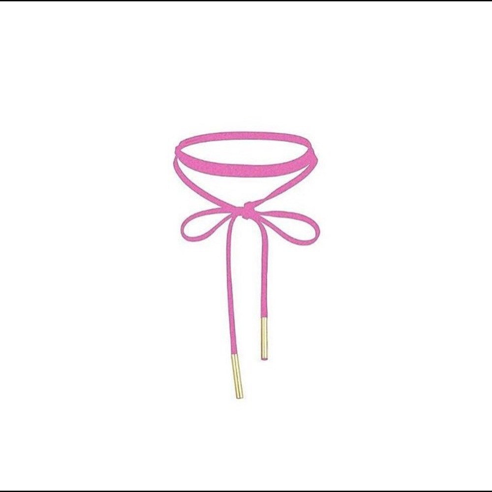 Rope chokers